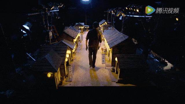 他放弃亿万家产全文免费阅读,他放弃亿万家产小说