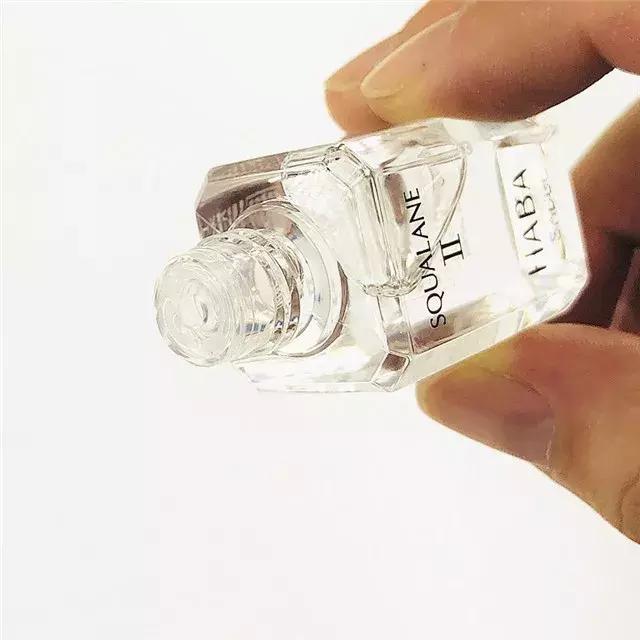 日本妈妈必买的产品,盘点买过的鸡肋母婴产品