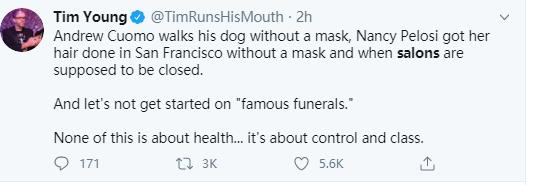 美众议院院长佩洛西怎么下台的,美众议院佩洛西事件