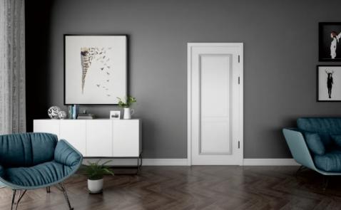 木门品牌加盟选哪家,加盟代理木门品牌推荐