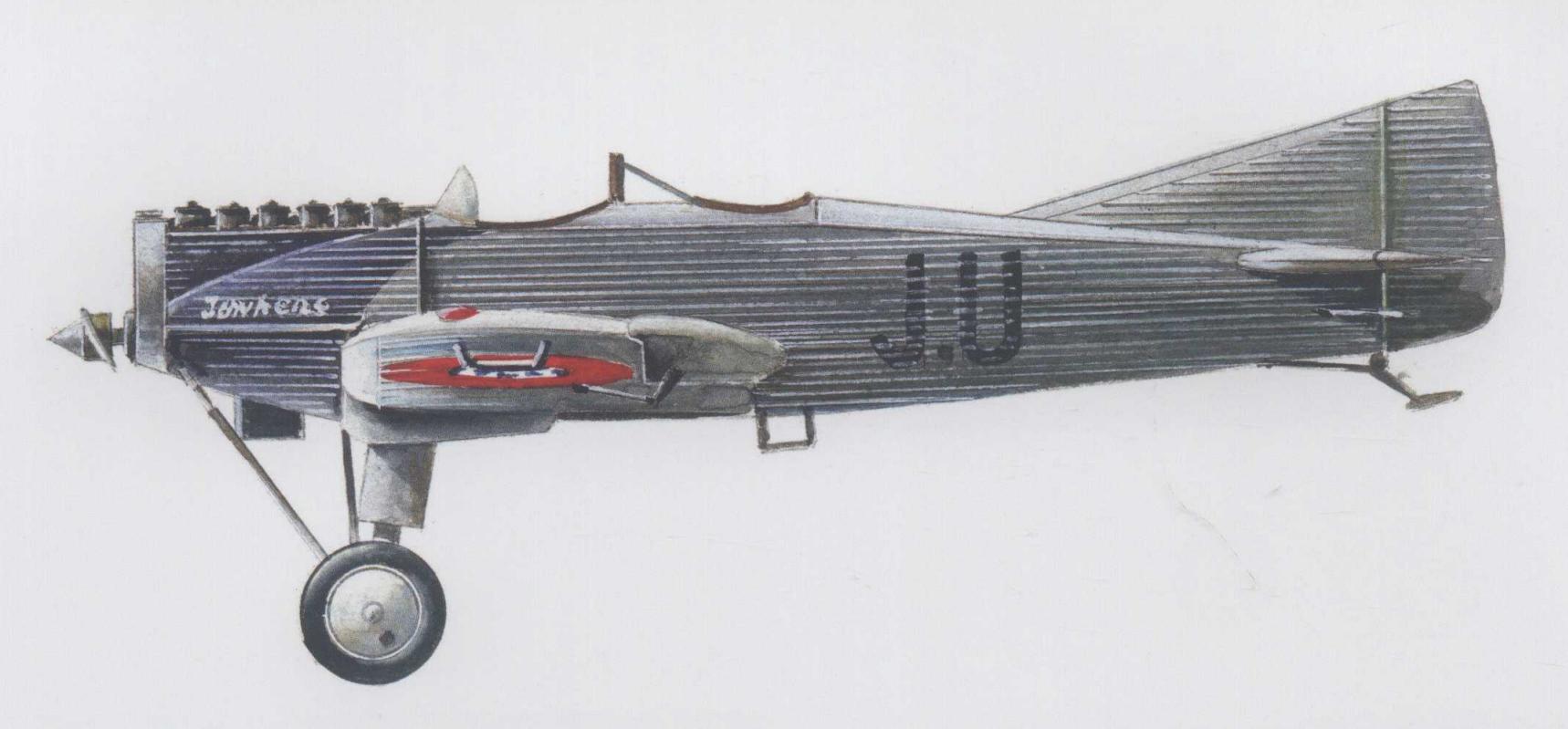 大炮开兮轰他娘，靠抢夺起家、靠抱大腿成规模的张宗昌山东空军