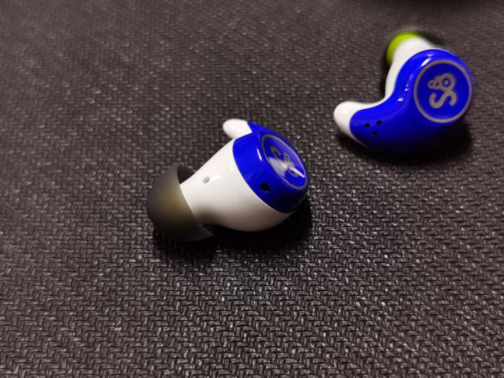 魔浪s蓝牙耳机青花瓷,魔浪青花瓷限量版