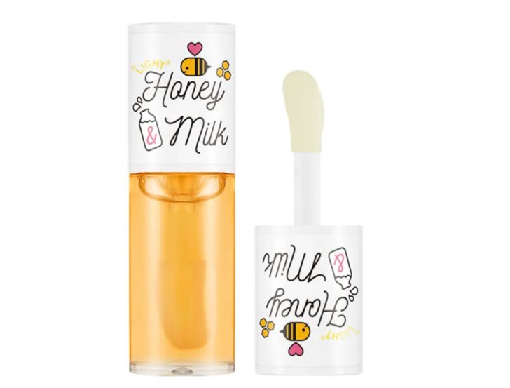 就算戴口罩也封印不了你的颜值,即使戴上口罩也无法掩饰你的美