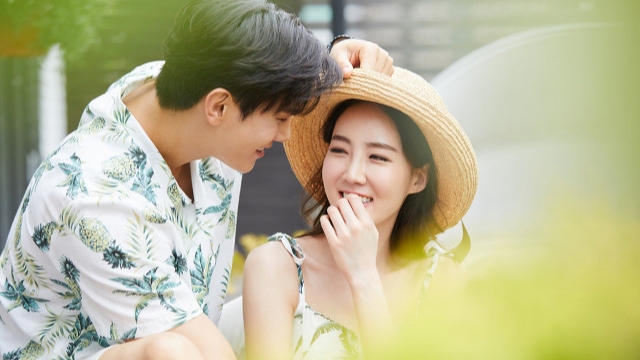 我拿什么继续爱你,我那出了轨的爱人,怎样才能和好如初不计前嫌