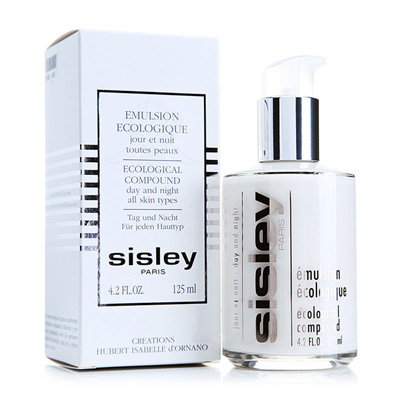 保湿乳液最好的国货,保湿乳液哪个品牌好春夏