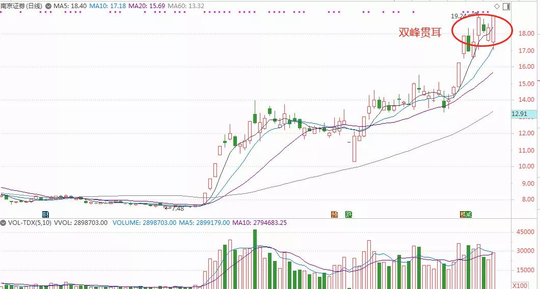 002610业绩,002655一季度业绩如何