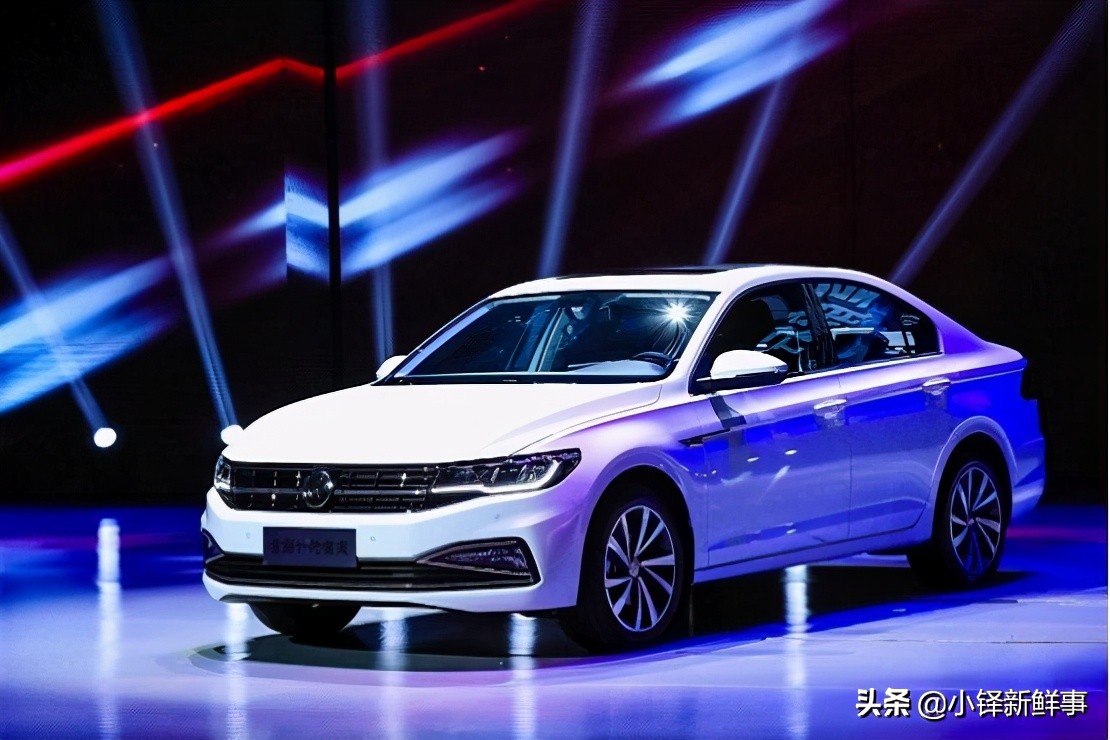 年轻人第一辆车推荐10-15万,年轻人10w落地车推荐