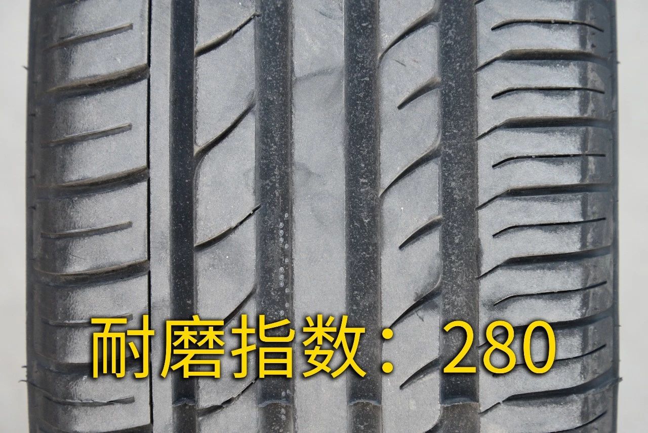 国产汽车轮胎排行榜前十名品牌,200-300轮胎性价比排行榜