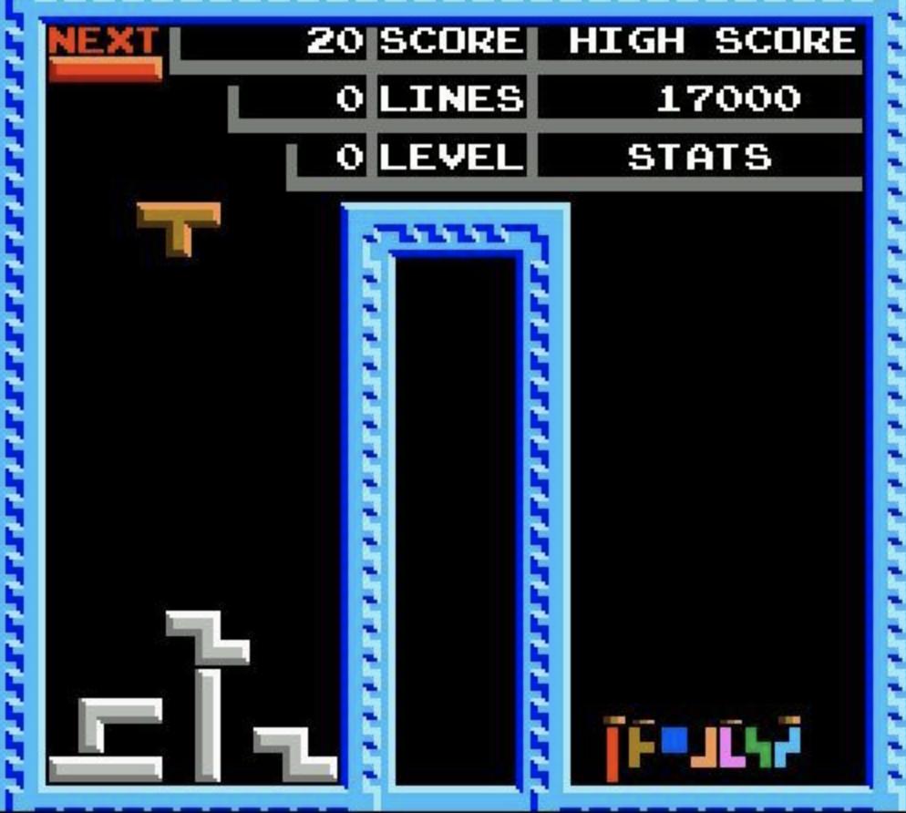 卡带4大经典游戏,小时候玩的卡带游戏有哪些