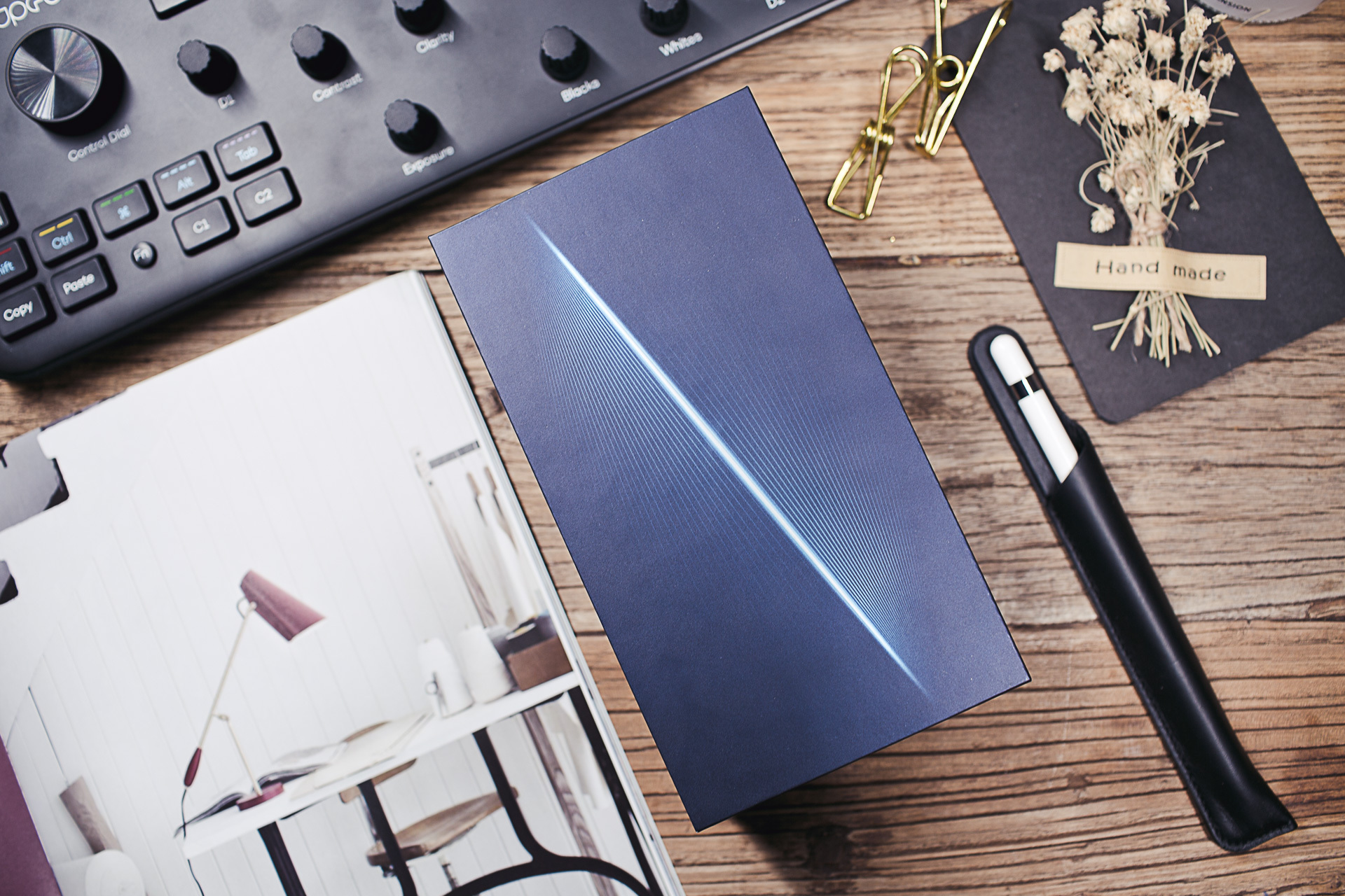 小白测评vivoiqoo深度体验,vivoiqoo系列综合性能怎么样