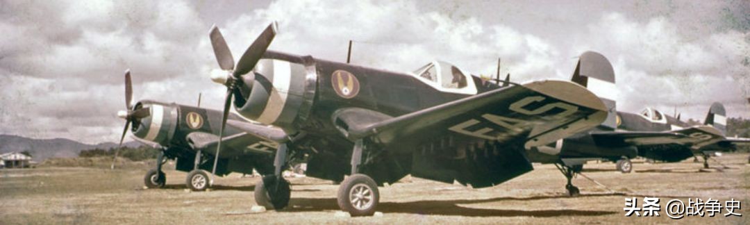 为足球也能发动战争？一女孩激动自杀，美洲两国因此菜鸡互啄