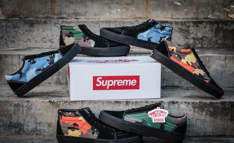 绌挎惌娼祦娼墝,娼祦璁插骇