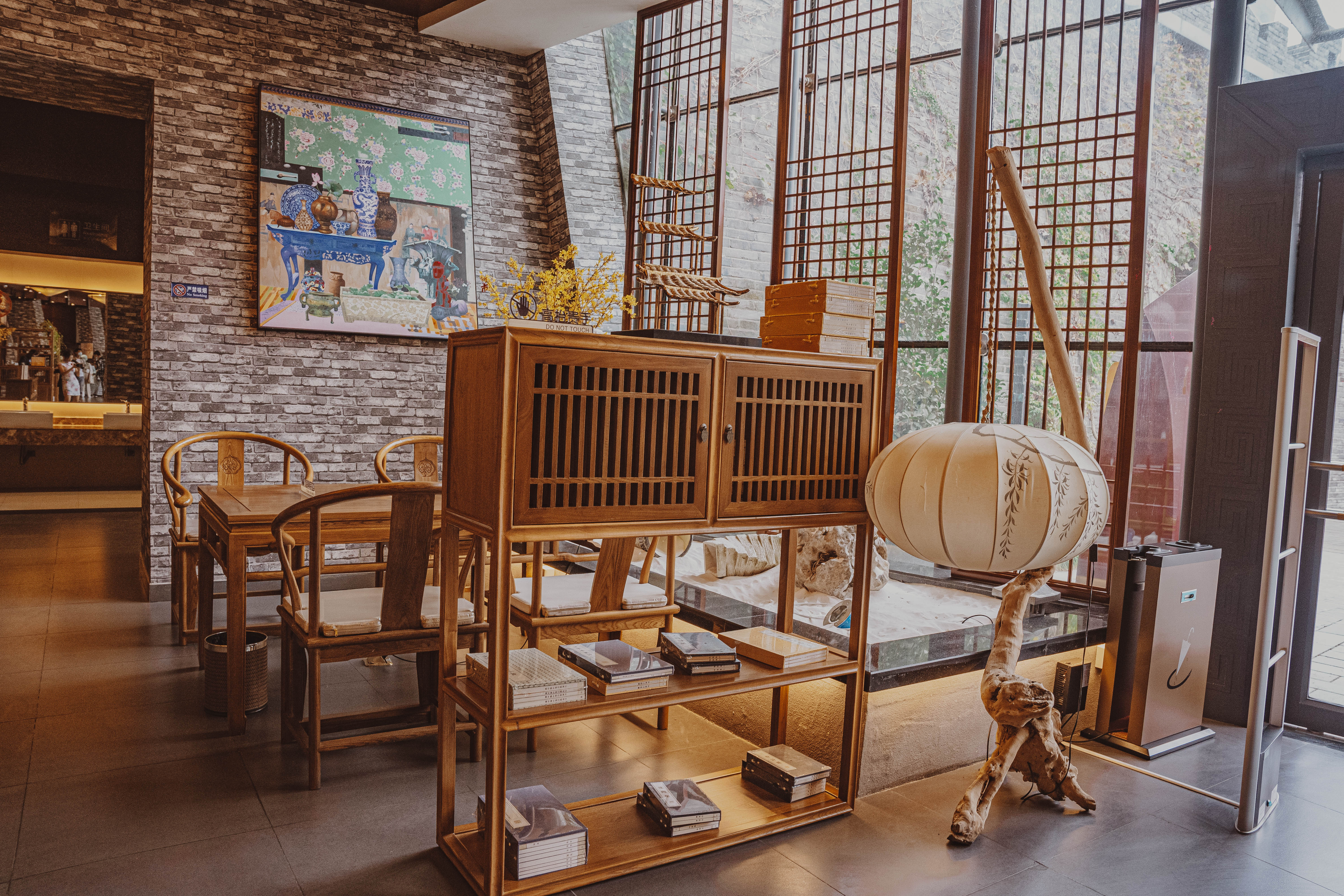 秋冬就要泡温泉呀,冬天一定要一起去泡温泉