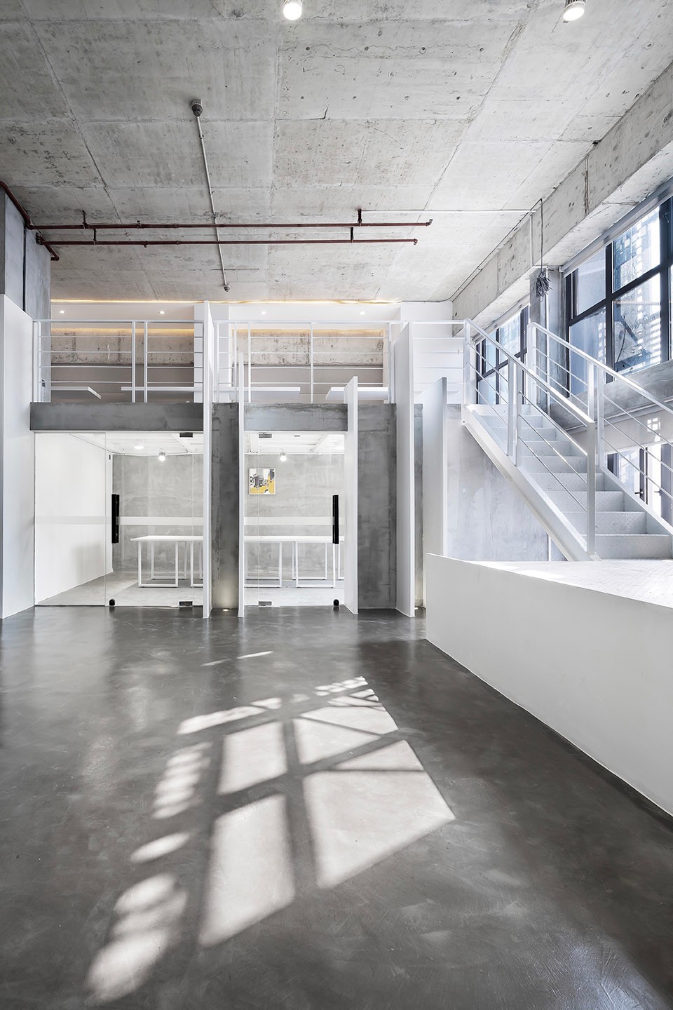 青年联合体兆阳,兆阳青年联合体图片