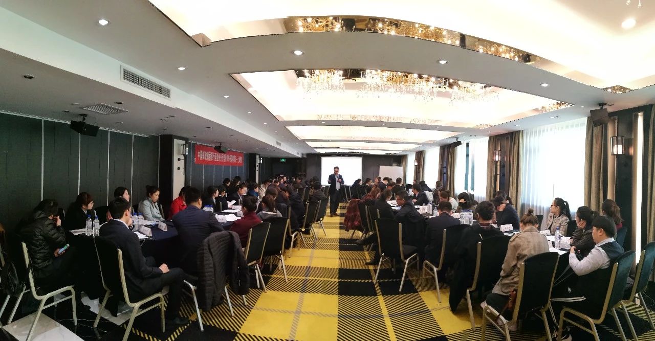 邮储银行理财经理视频,中国邮政的金融理财经理