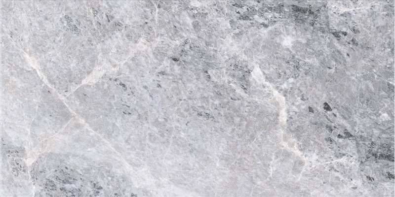 百特陶瓷大板,百特瓷砖大板怎么切