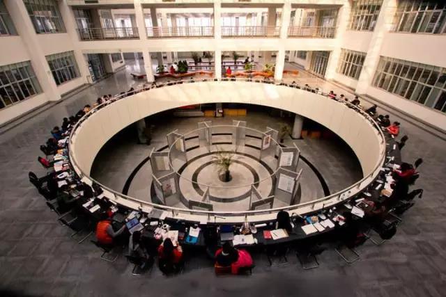 安徽这所211高校:坐拥5大校区,占地7000余亩,*小平邓**亲自题写校名!