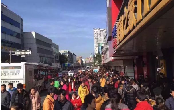 再见昆山完整版,昆山市最新地标