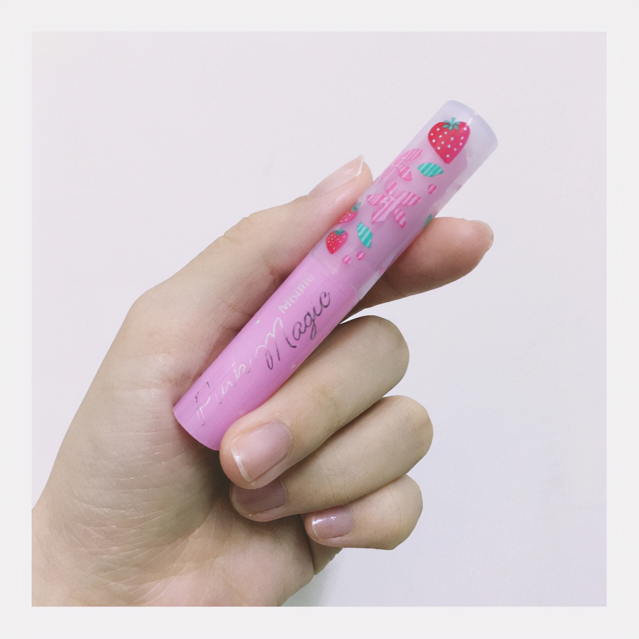 零基础化淡妆的正确步骤,女人怎样化淡妆还漂亮