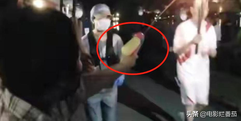 奥运会马拉松比赛感人事件,奥运会发生的奇葩运动员