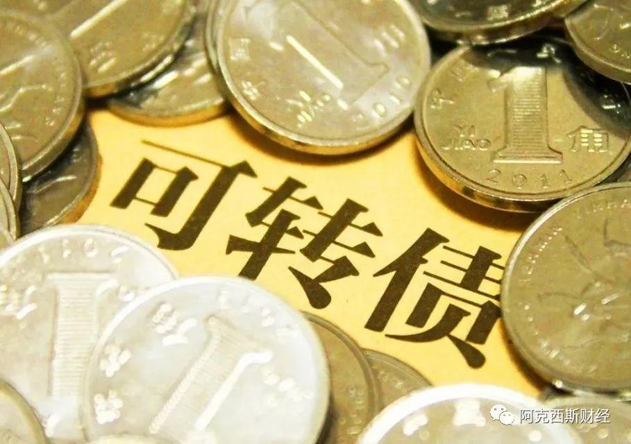 新债申购条件最新规则技巧,新债申购指南