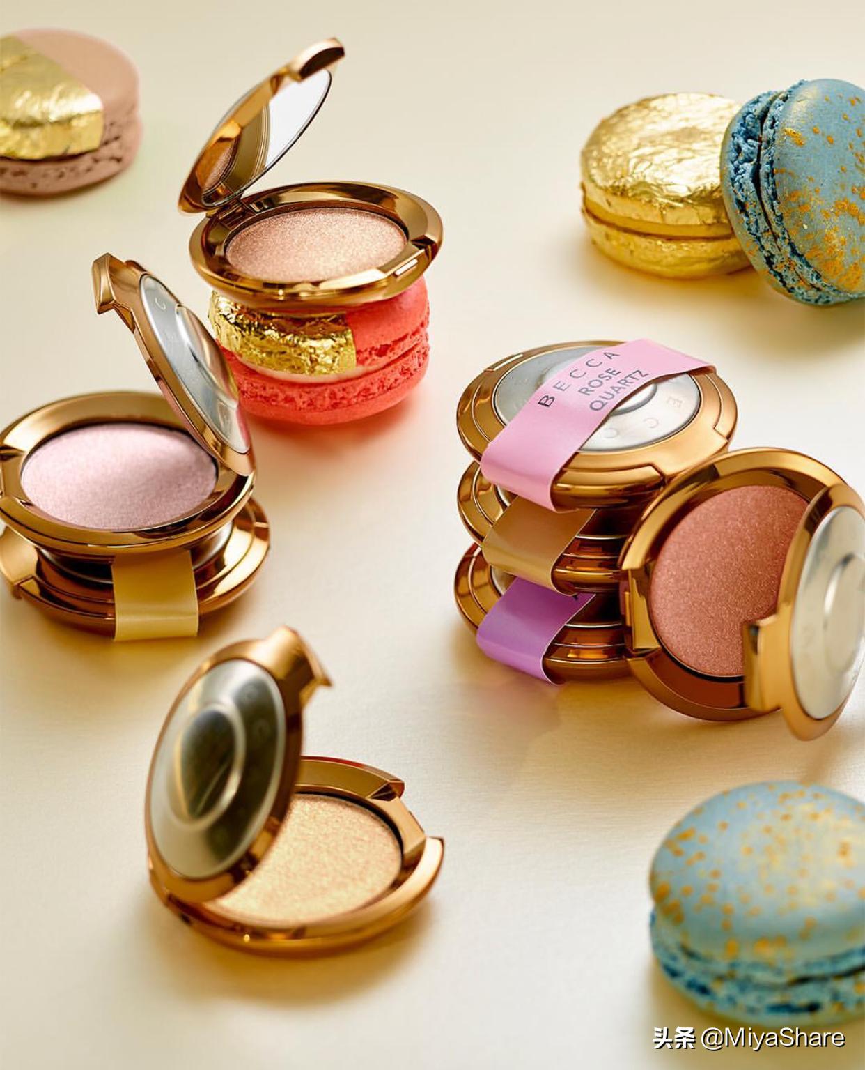 女王节要礼物,女王节必买清单推荐