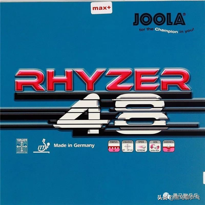 适合正手打的外套,正手外套