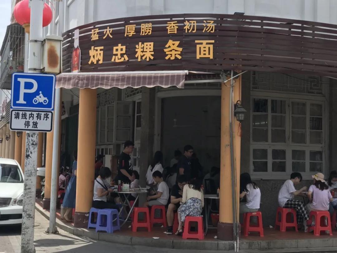 南澳岛小众隐藏景点,南澳岛2天1夜自驾游地图