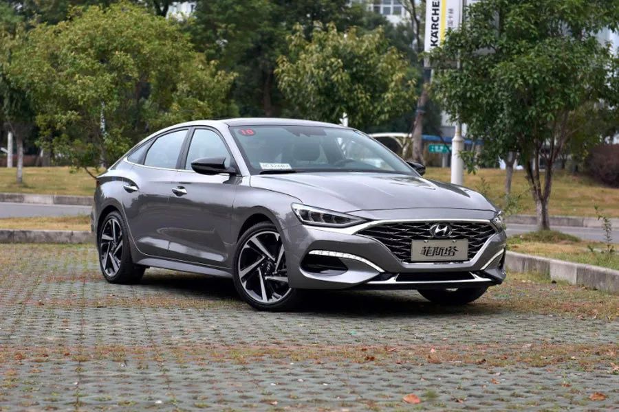 菲斯塔值得入手吗双离合行不行,菲斯塔值得入手吗汽摩频道