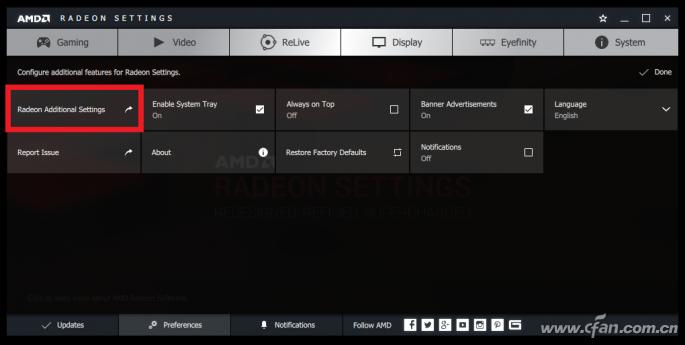 怎么提升hdmi的画质,hdmi怎么设置最佳画质