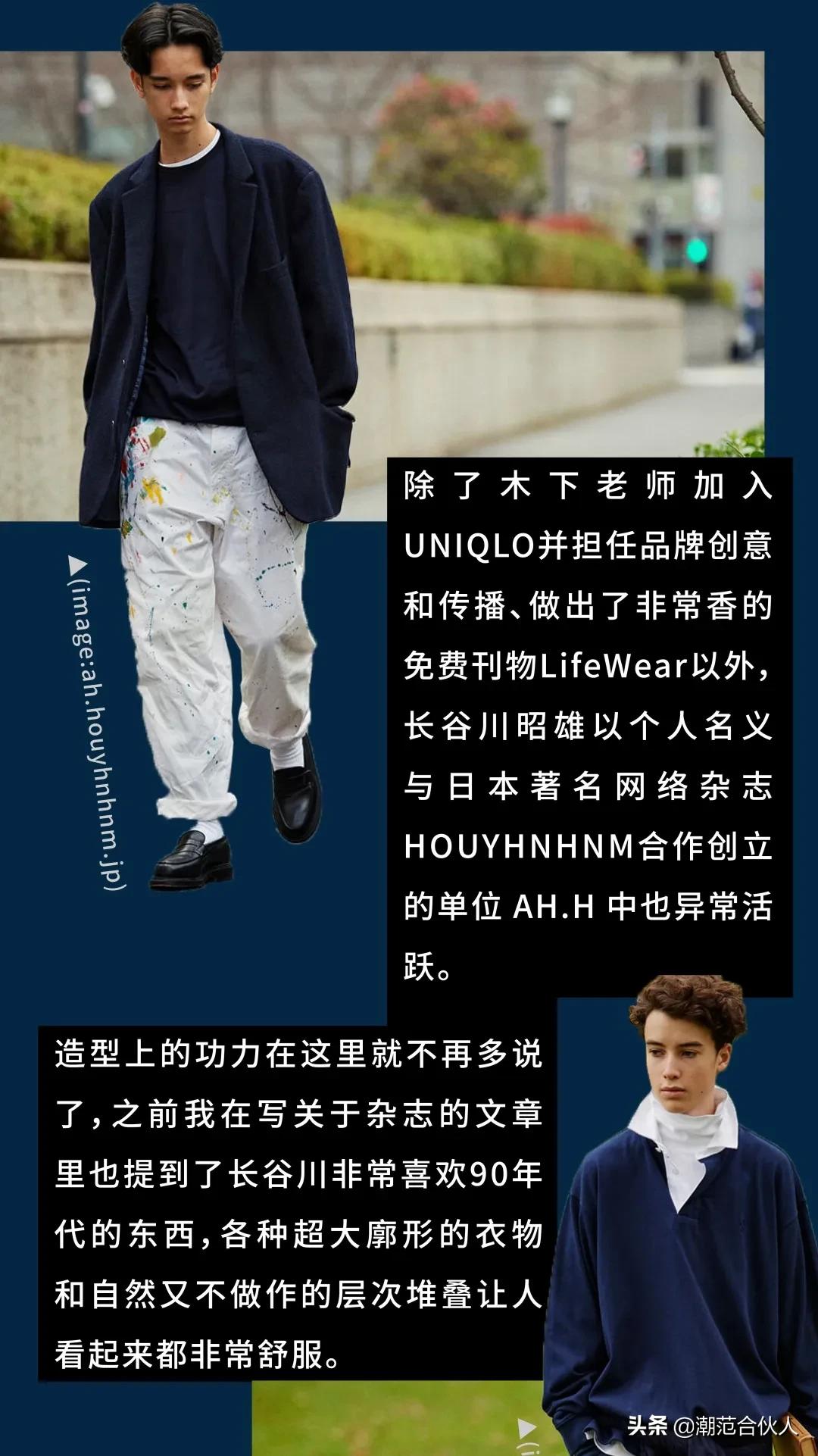 beamsssz哪里买,beamsssz购买渠道