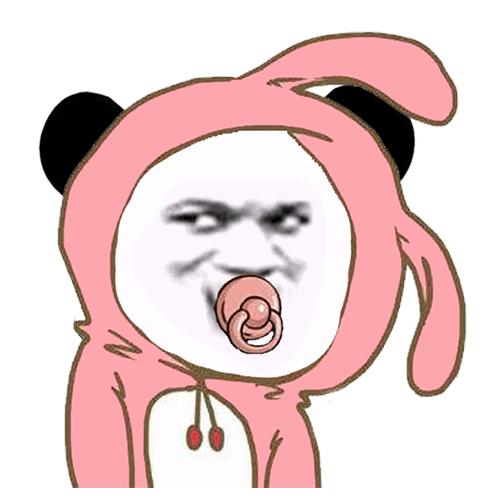 宝妈注意了奶嘴检出有害挥发物质,贝亲怎样判断奶嘴的好坏