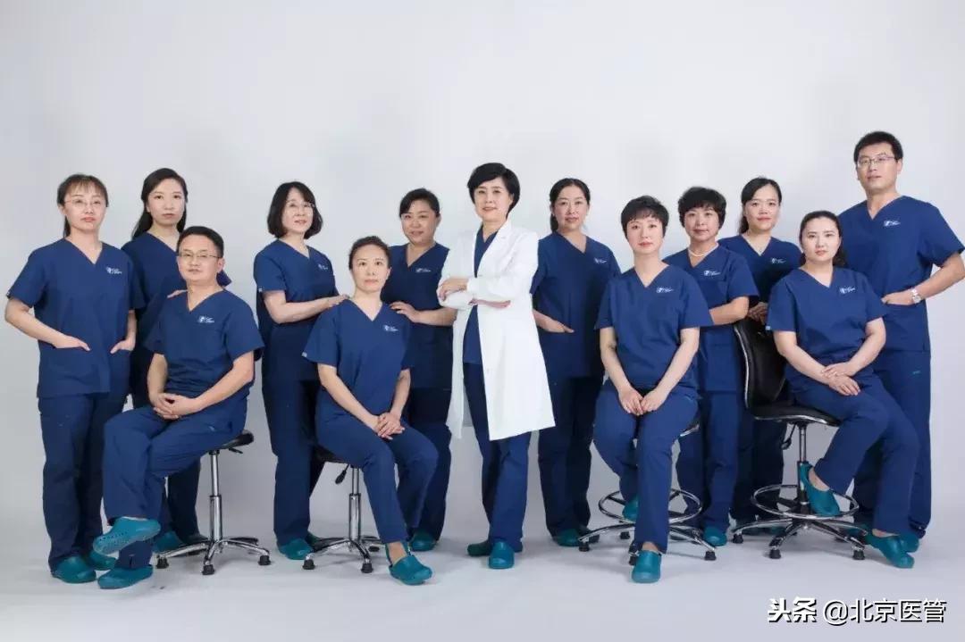 12岁少女患上妇科病,竟与这种畸形有关?肚子疼别忽视!