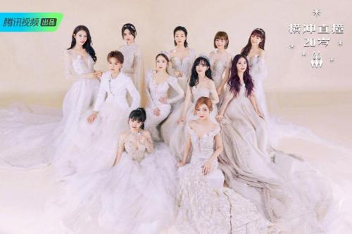 完成人生“ToDoList”伊对App助你迈出第一步