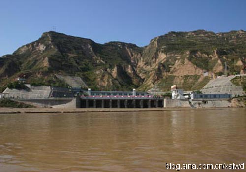 陕西西安旅游景点攻略图,西安旅游景点购票攻略图文