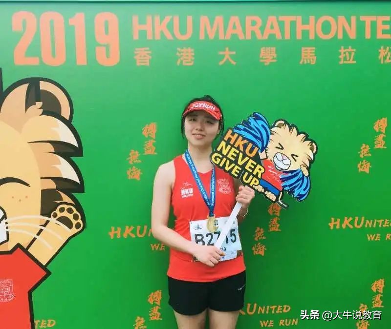 体育特长如何走统招路线,以艺术特长生进入高中