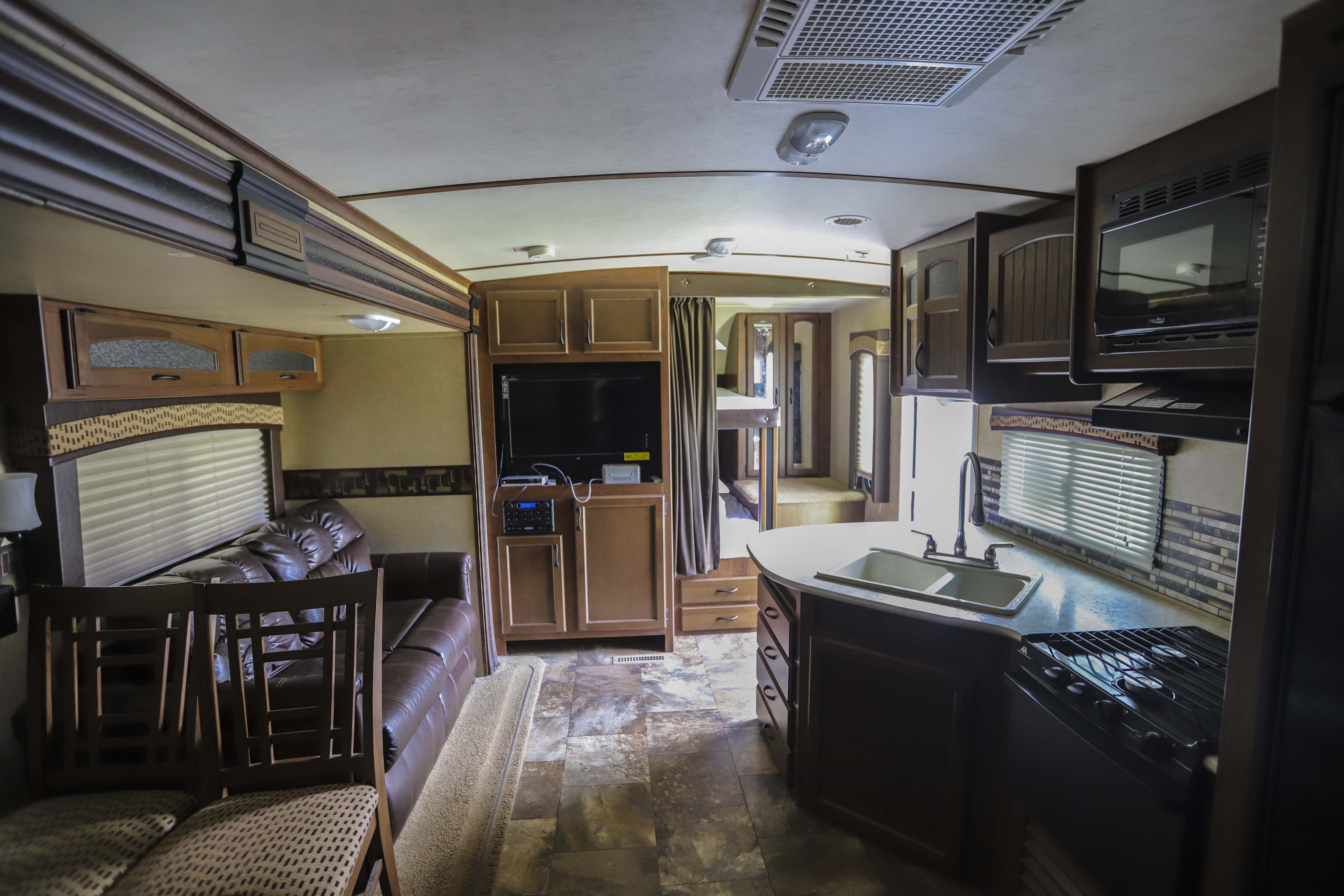 宠爱自己去贵州，定制“黄果树”，一个人潇洒多彩充满愉快的旅行