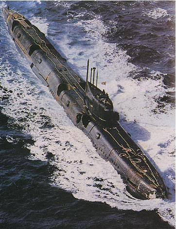 为了打航母？美军升级老“战斧”，反舰版射程增至2000公里