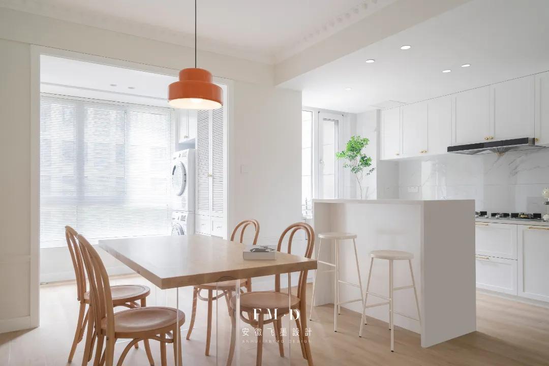 没有阳台怎么解决晾晒问题,如何解决阳台晾晒问题