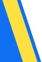 网恋投资,网恋投资理财的十大骗局