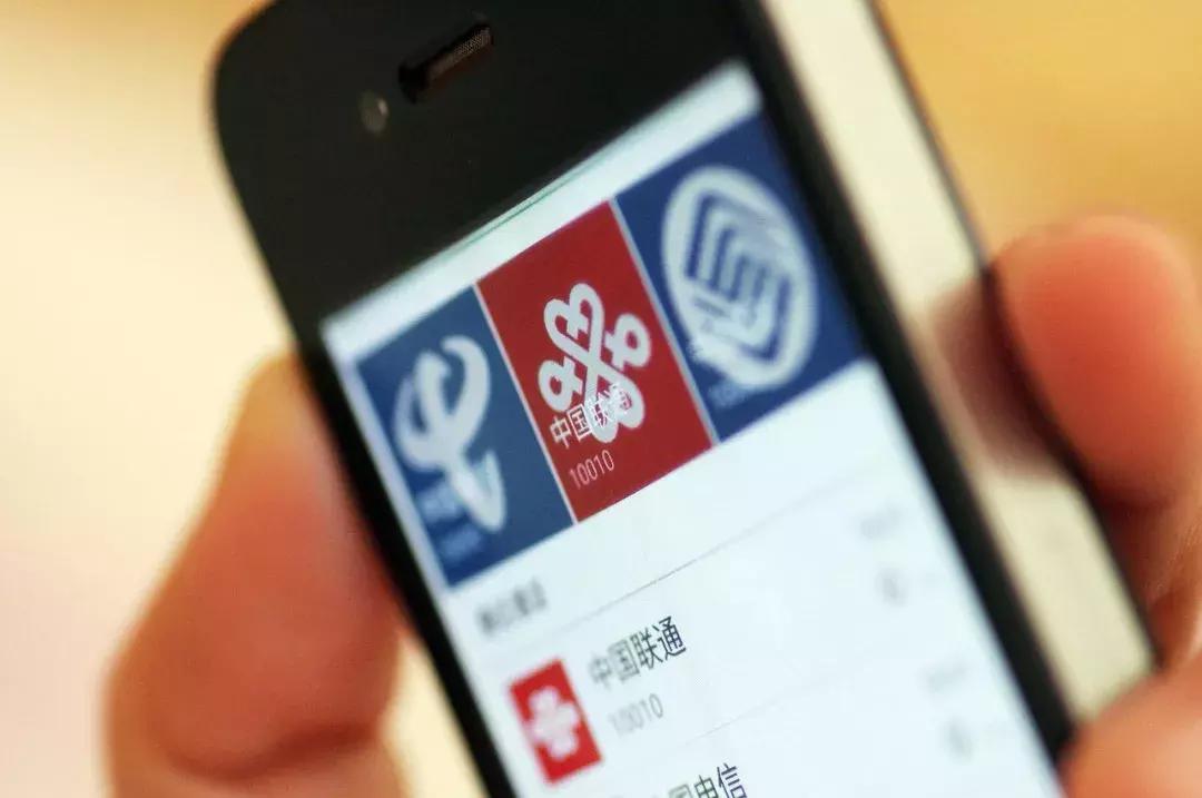 一些武汉的好消息,好消息武汉地铁1号线