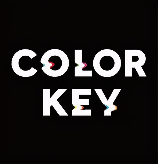 十大良心老牌国货美妆,盘点那些物美价廉的国货美妆品牌