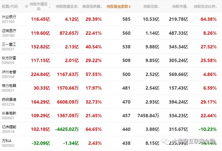 澶т經鑲＄エ,澶т經鎸佽偂