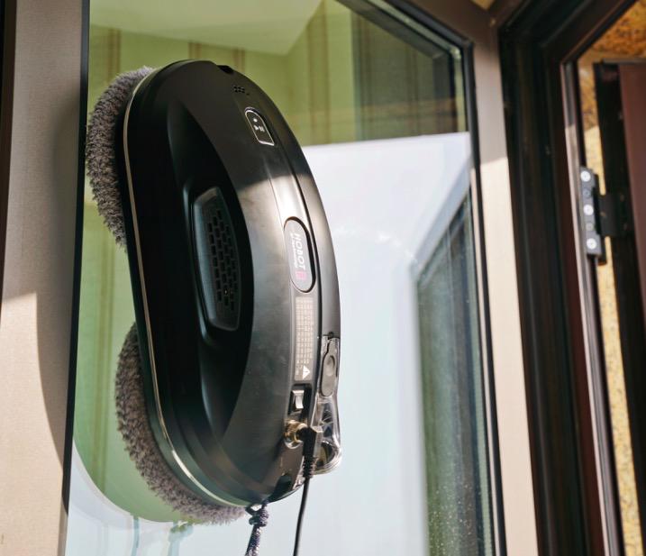 春节大扫除必备神器,10件春节大扫除必备的清洁神器