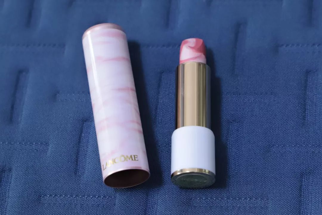 首尔网红店必买攻略,大阪买潮牌的地方