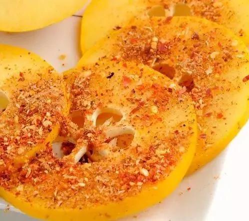 西双版纳奇葩食物,西双版纳有种水果就像桂圆一样