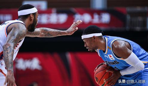 琼斯绝杀森林狼,cba广厦队赵岩昊视频