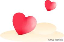 抗击疫情的一线声音,抗击疫情前线声音