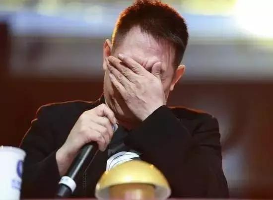 李连杰18岁电影,李连杰谈希拉里