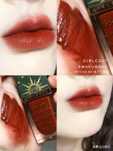 化妆师教不教化妆,化妆师从不公布的技巧